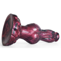 Bad Wolf Gode Monster Bad Cilo 17 x 7cm